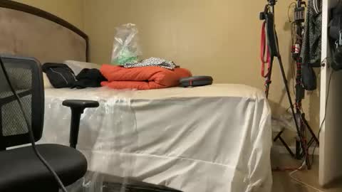 Snapshot of blackjag107 chatting on October 2025 04:22:01 AM blackjag107 online show from October 2025 04:22:01 AM