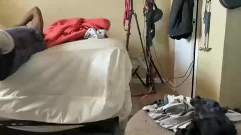 Snapshot of blackjag107 chatting on October 2025 07:01:02 PM blackjag107 online show from October 2025 07:01:02 PM