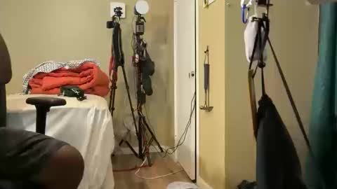 Snapshot of blackjag107 chatting on October 2025 02:23:02 AM blackjag107 online show from October 2025 02:23:02 AM