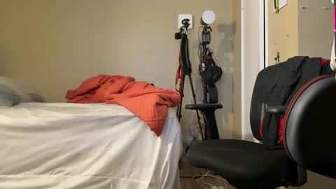 Snapshot of blackjag107 chatting on October 2025 07:08:02 AM blackjag107 online show from October 2025 07:08:02 AM