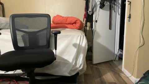 Snapshot of blackjag107 chatting on October 2025 01:39:01 AM blackjag107 online show from October 2025 01:39:01 AM