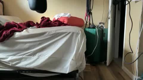 Snapshot of blackjag107 chatting on October 2025 04:47:01 PM blackjag107 online show from October 2025 04:47:01 PM