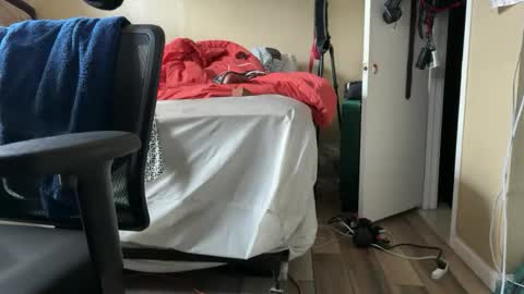 Snapshot of blackjag107 chatting on October 2025 05:06:02 PM blackjag107 online show from October 2025 05:06:02 PM