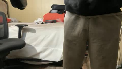 Snapshot of blackjag107 chatting on October 2025 06:06:02 AM blackjag107 online show from October 2025 06:06:02 AM