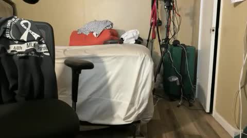 Snapshot of blackjag107 chatting on October 2025 02:14:02 AM blackjag107 online show from October 2025 02:14:02 AM