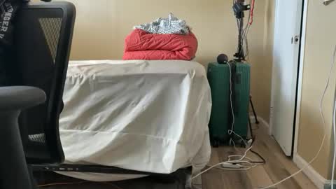 Snapshot of blackjag107 chatting on October 2025 05:36:02 PM blackjag107 online show from October 2025 05:36:02 PM