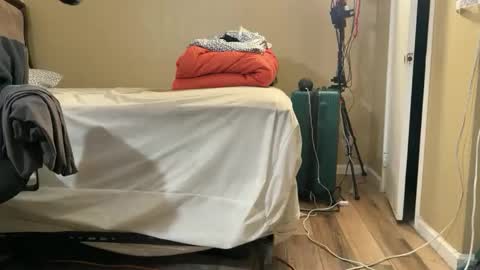 Snapshot of blackjag107 chatting on October 2025 06:59:01 AM blackjag107 online show from October 2025 06:59:01 AM