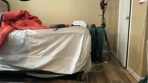 Snapshot of blackjag107 chatting on November 2025 06:32:01 PM blackjag107 online show from November 2025 06:32:01 PM