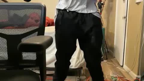 Snapshot of blackjag107 chatting on November 2025 06:38:02 AM blackjag107 online show from November 2025 06:38:02 AM