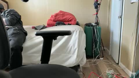 Snapshot of blackjag107 chatting on November 2025 06:54:01 PM blackjag107 online show from November 2025 06:54:01 PM