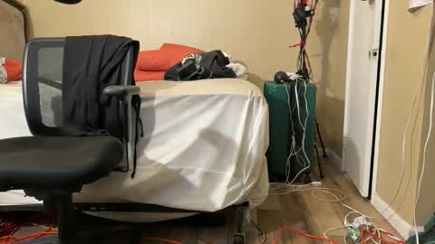 Snapshot of blackjag107 chatting on November 2025 07:42:02 AM blackjag107 online show from November 2025 07:42:02 AM