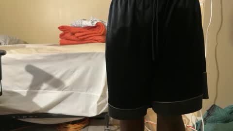 Snapshot of blackjag107 chatting on November 2025 05:40:01 AM blackjag107 online show from November 2025 05:40:01 AM