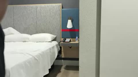 Snapshot of blackjag107 chatting on November 2025 07:01:02 PM blackjag107 online show from November 2025 07:01:02 PM