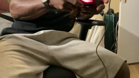 Snapshot of blackjag107 chatting on November 2025 06:02:02 AM blackjag107 online show from November 2025 06:02:02 AM