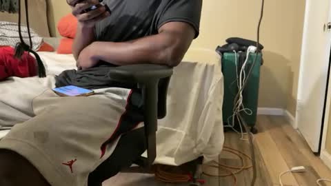 Snapshot of blackjag107 chatting on November 2025 08:04:02 AM blackjag107 online show from November 2025 08:04:02 AM