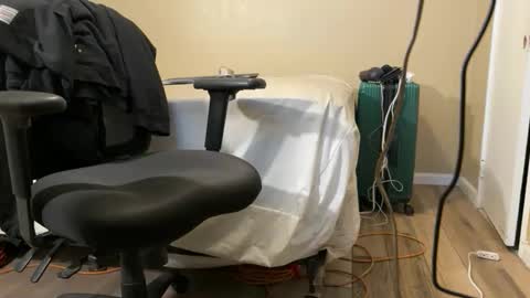 Snapshot of blackjag107 chatting on November 2025 05:28:02 AM blackjag107 online show from November 2025 05:28:02 AM