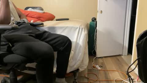 Snapshot of blackjag107 chatting on November 2025 08:24:01 AM blackjag107 online show from November 2025 08:24:01 AM