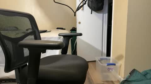 Snapshot of blackjag107 chatting on November 2025 06:29:02 AM blackjag107 online show from November 2025 06:29:02 AM