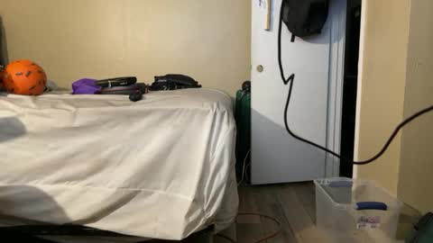 Snapshot of blackjag107 chatting on November 2025 07:08:01 AM blackjag107 online show from November 2025 07:08:01 AM