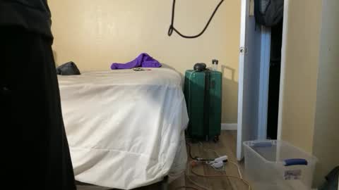 Snapshot of blackjag107 chatting on November 2025 07:08:01 AM blackjag107 online show from November 2025 07:08:01 AM