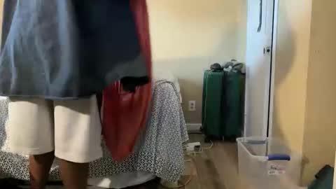 Snapshot of blackjag107 chatting on November 2025 07:13:01 PM blackjag107 online show from November 2025 07:13:01 PM