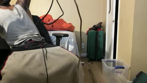 Snapshot of blackjag107 chatting on November 2025 02:21:01 AM blackjag107 online show from November 2025 02:21:01 AM