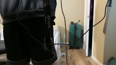 Snapshot of blackjag107 chatting on November 2025 03:06:01 AM blackjag107 online show from November 2025 03:06:01 AM