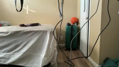 Snapshot of blackjag107 chatting on November 2025 04:29:02 PM blackjag107 online show from November 2025 04:29:02 PM