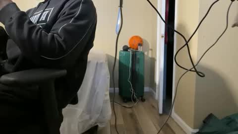 Snapshot of blackjag107 chatting on November 2025 06:13:01 AM blackjag107 online show from November 2025 06:13:01 AM