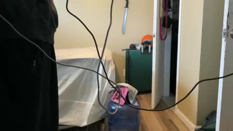 Snapshot of blackjag107 chatting on November 2025 05:57:01 PM blackjag107 online show from November 2025 05:57:01 PM