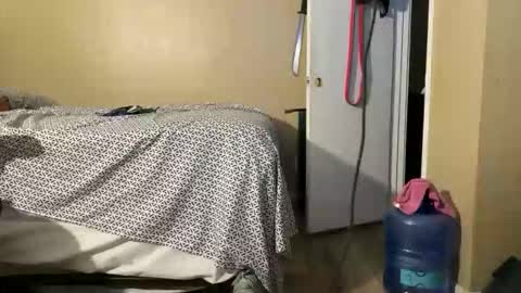 Snapshot of blackjag107 chatting on November 2025 05:21:02 AM blackjag107 online show from November 2025 05:21:02 AM