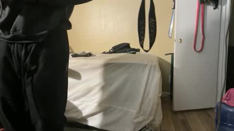 Snapshot of blackjag107 chatting on November 2025 04:37:02 AM blackjag107 online show from November 2025 04:37:02 AM