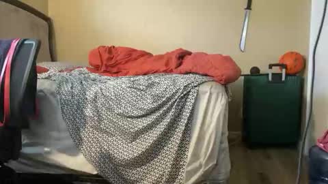 Snapshot of blackjag107 chatting on November 2025 07:17:01 PM blackjag107 online show from November 2025 07:17:01 PM