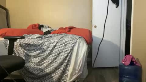 Snapshot of blackjag107 chatting on November 2025 07:23:02 AM blackjag107 online show from November 2025 07:23:02 AM