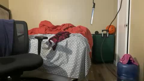 Snapshot of blackjag107 chatting on December 2025 03:33:01 AM blackjag107 online show from December 2025 03:33:01 AM