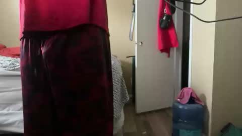 Snapshot of blackjag107 chatting on December 2025 06:25:01 PM blackjag107 online show from December 2025 06:25:01 PM