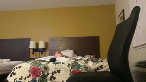 blackjag107 online show from January 2026 08:50:02 AM