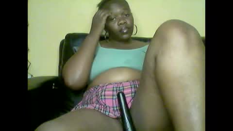 blackjuicy123x online show from May 2026 07:21:01 PM