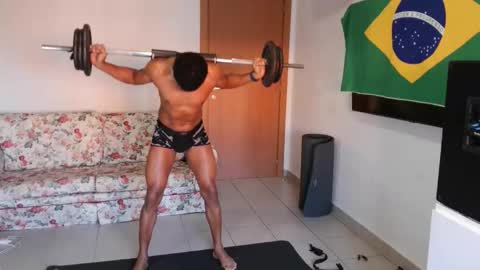 blackkiss_sweet online show from September 2025 04:40:01 PM