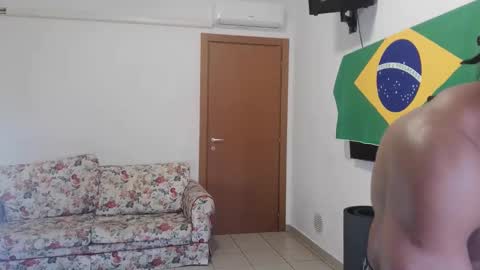 blackkiss_sweet online show from October 2025 04:07:02 PM