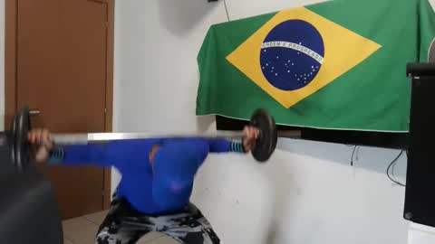 Snapshot of blackkiss_sweet chatting on January 2026 04:22:01 PM blackkiss_sweet online show from January 2026 04:22:01 PM