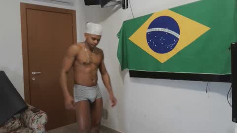 Snapshot of blackkiss_sweet chatting on February 2026 04:54:02 PM blackkiss_sweet online show from February 2026 04:54:02 PM