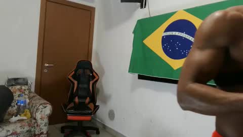 Snapshot of blackkiss_sweet chatting on February 2026 05:28:01 PM blackkiss_sweet online show from February 2026 05:28:01 PM