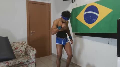 Snapshot of blackkiss_sweet chatting on February 2026 05:31:01 PM blackkiss_sweet online show from February 2026 05:31:01 PM