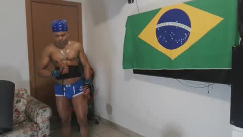 Snapshot of blackkiss_sweet chatting on February 2026 05:44:02 PM blackkiss_sweet online show from February 2026 05:44:02 PM