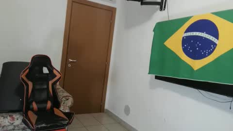 Snapshot of blackkiss_sweet chatting on February 2026 06:29:02 PM blackkiss_sweet online show from February 2026 06:29:02 PM