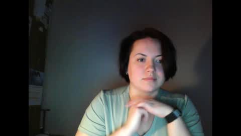 BlackkVelvet online show from February 2025 01:54:02 PM