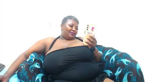 blackladyqx online show from February 2026 09:35:01 PM