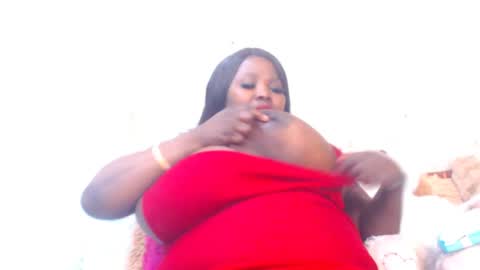 blackladyqx82 online show from June 2026 04:24:02 PM