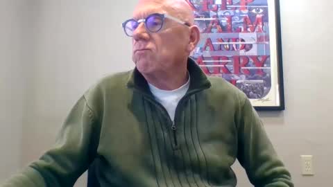Snapshot of blacklexus chatting on December 2024 09:40:02 PM blacklexus online show from December 2024 09:40:02 PM